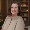 kimhoffman819